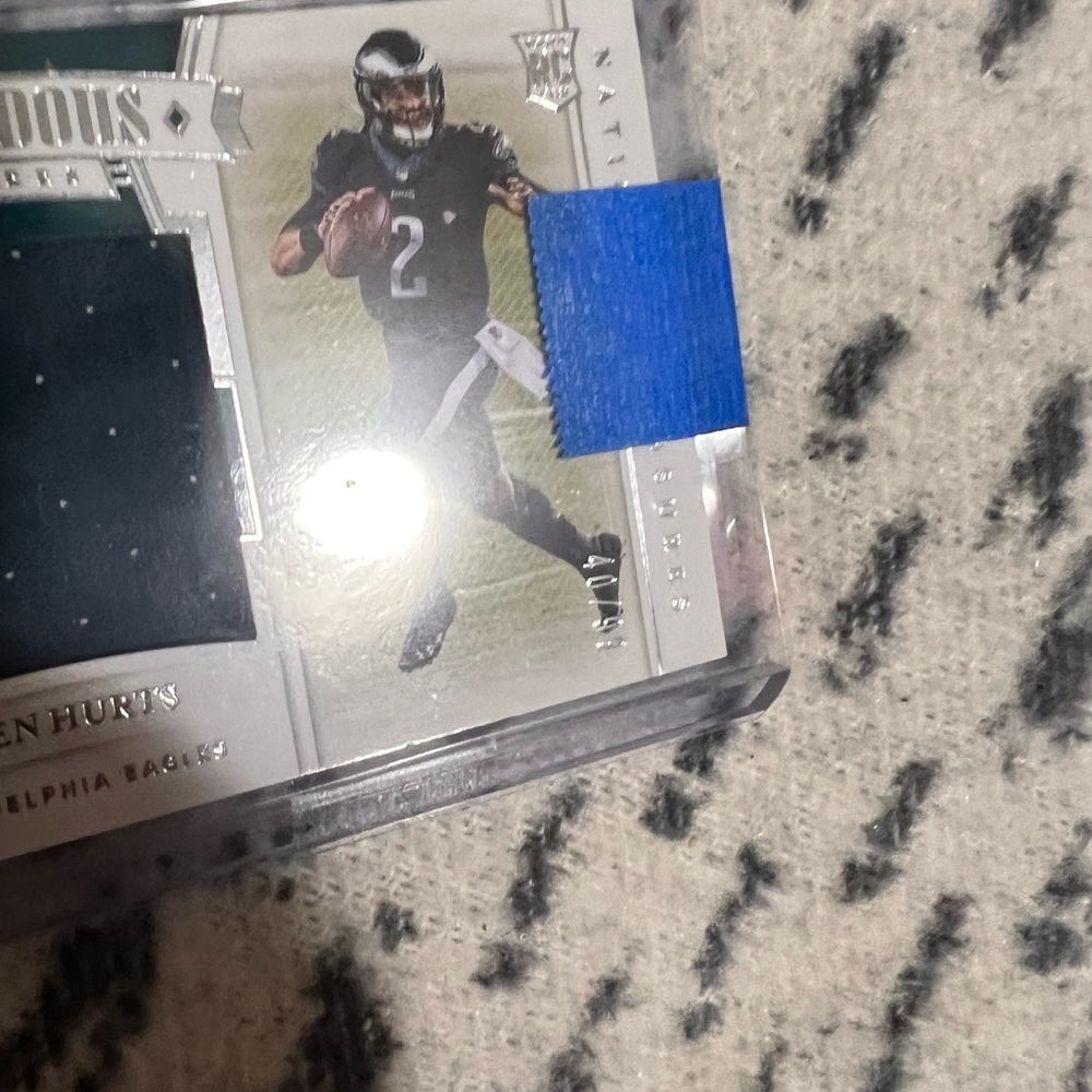 Card lot - Picture 2 of 15